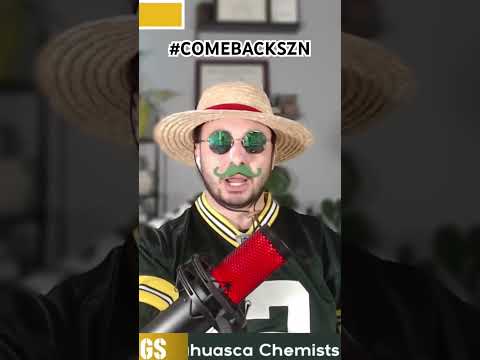 #COMEBACKSZN @MightyWombats