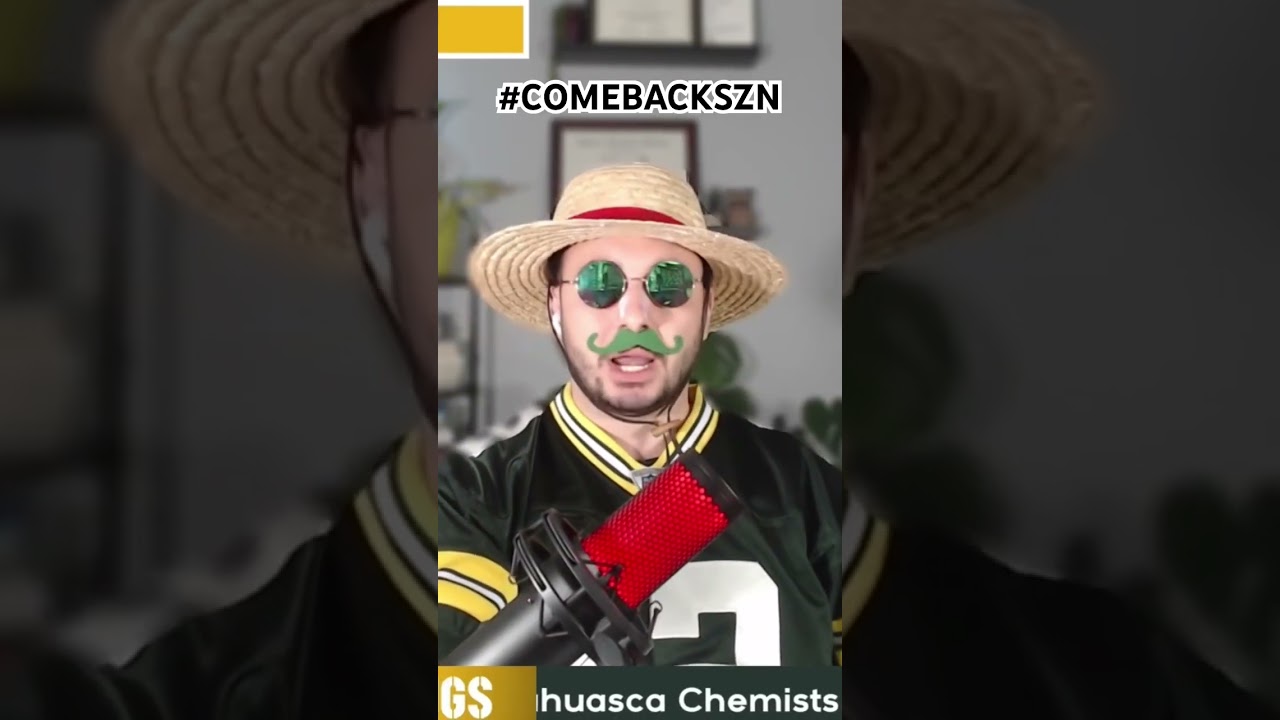 🔥 Comeback Season! Watch @MightyWombats Make an Epic Return