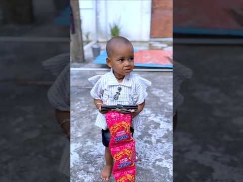 Devanshi ka mobile chor lekar bhag gaya 😲❤️ #shorts #ytshorts #foryou #mobile #trending #viralvideo