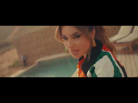 KIDA & OUALID YA HABIBI