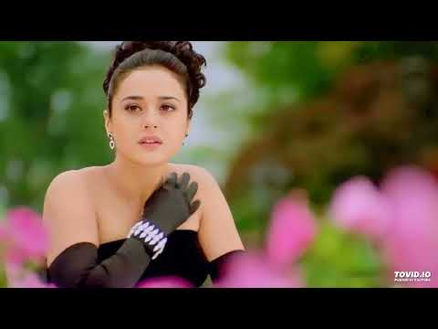 Chori Chori Chupke Chupke Jukebox | Chori Chori Chupke Chupke Songs | All Songs | Bollywood Songs