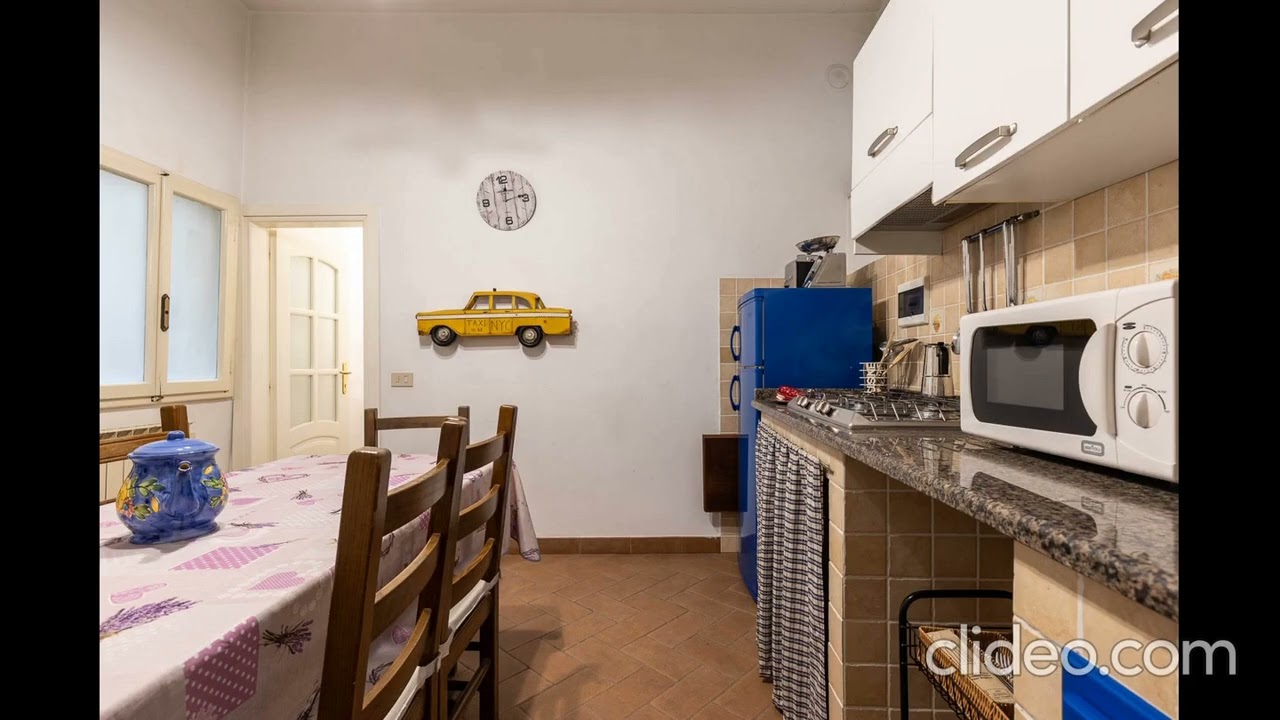 PP69 - Via Romana: Historical Route Exploration