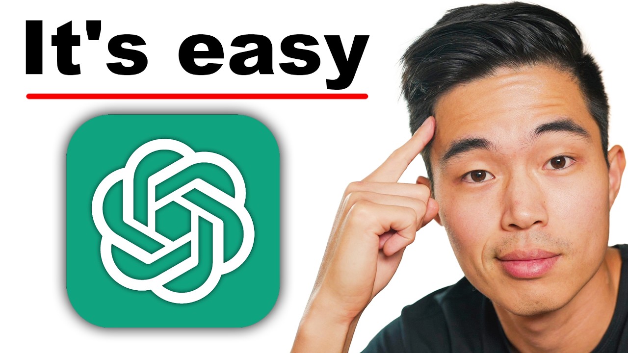 10 Genius Ways to Master ChatGPT & Boost Your Productivity 🚀