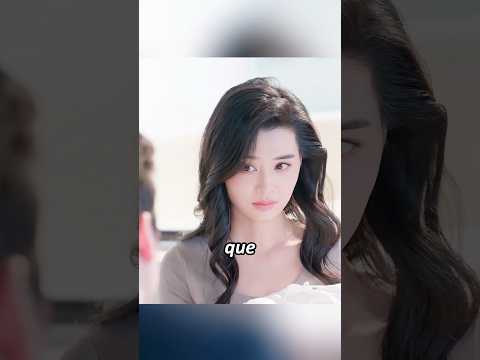 Esta actriz famosa se enteró del secreto de su marido.#drama #kdrama #shorts #cdrama #love #foryou