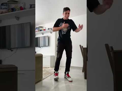 Ha Ha Ha 🤣 🤖 #hahaha #robot #dancer