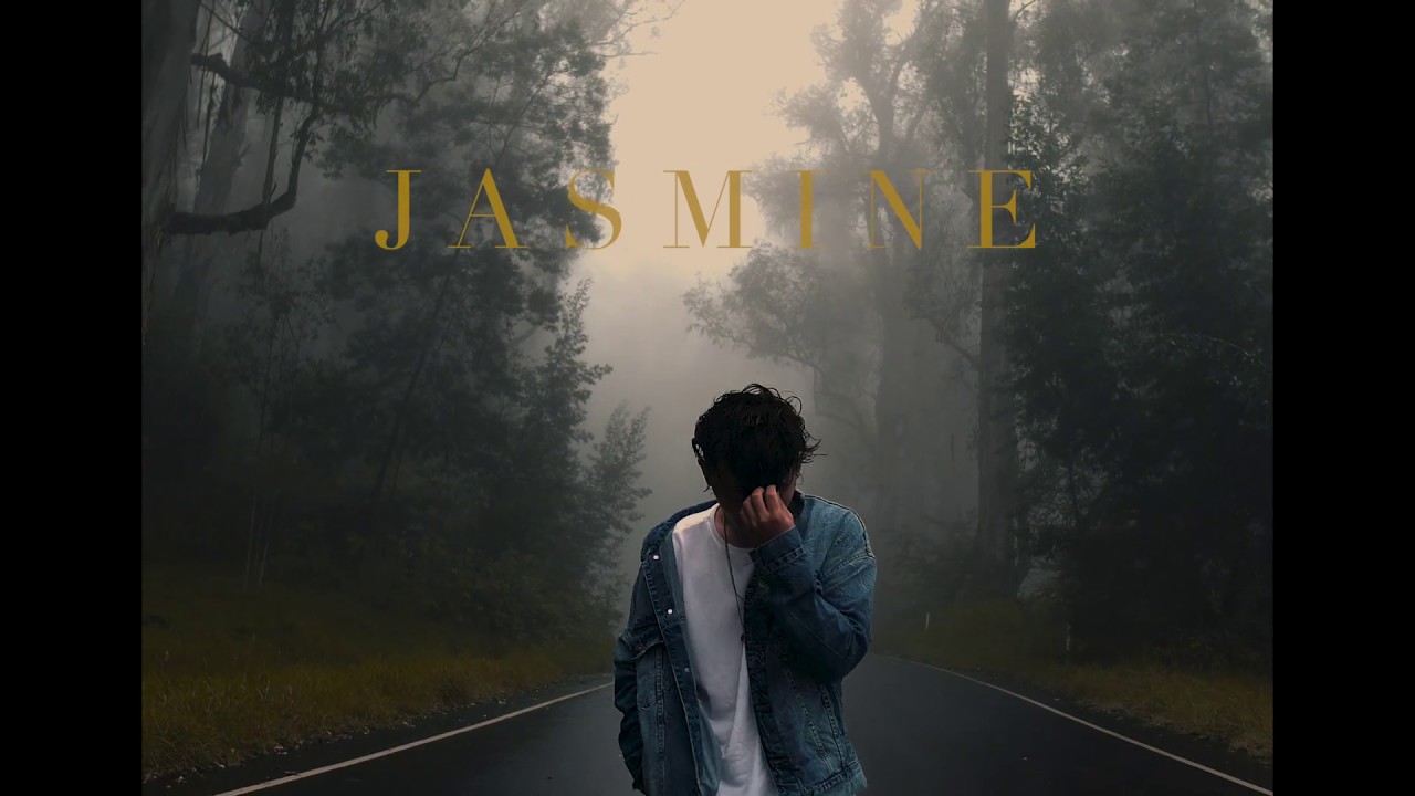 DPR LIVE - Jasmine (Prod. by CODE KUNST) | Official Music Video 🎶