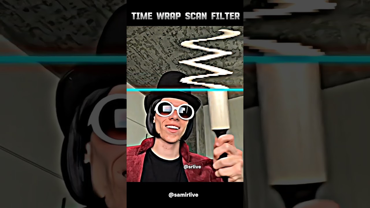 Japan's Piezoelectric Tiles Turn Steps into Power 🚶‍♂️