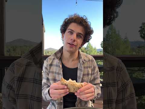 Every Love Triangle In A Teen TV Show: