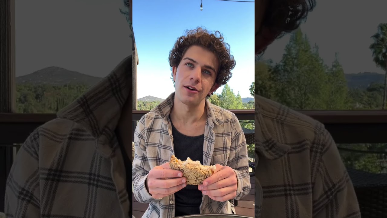 Ultimate Teen TV Love Triangle Showdown! 💖 Who's Your Favorite Team?