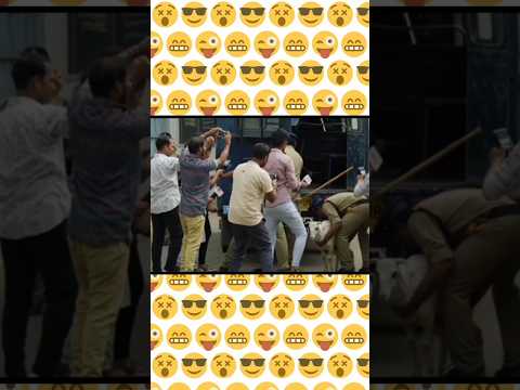 Gorre Puranam Telugu 🦙🦙