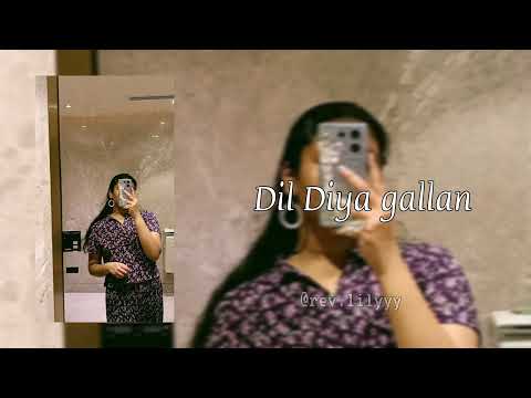 Atif Aslam' playlist: To make you think about your crush🌸 #music #song #bollywood #atifaslam #hindi