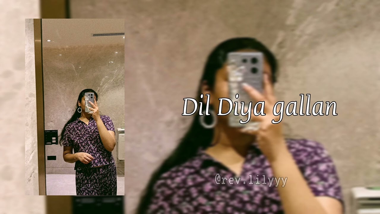 Must-Listen Atif Aslam Playlist to Melt Your Heart 💖