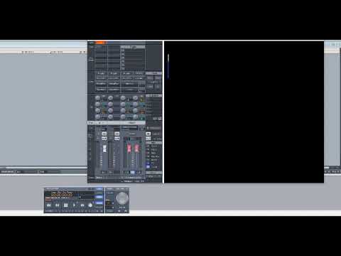 B.G. – Cash Money Is An Army (Slowed Down) 🎶