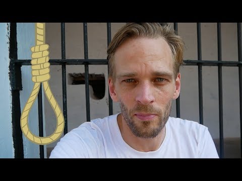 Where The British TORTURED Indian Freedom Fighters like Savarkar, Shukla, & Dutt 😠 (Cellular Jail)