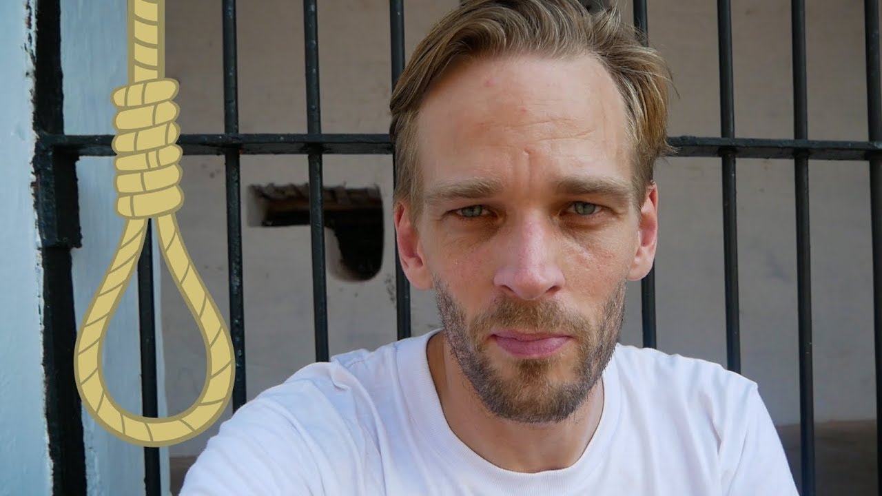 Uncover the Dark History: British Torture of Indian Freedom Fighters in Cellular Jail 😡