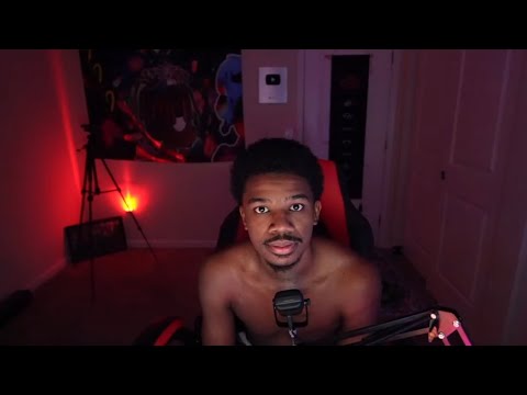 INSANE GTA 6 News, I Give Up Bro