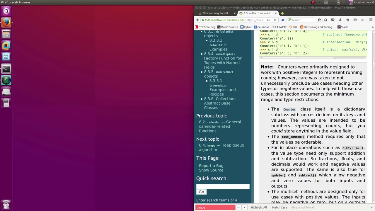 Learn How to Create a Simple Caesar Cipher in Python 🔐