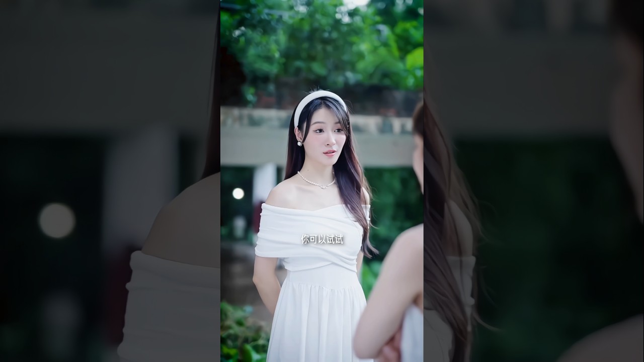 WiFi Protects His Love ❤️