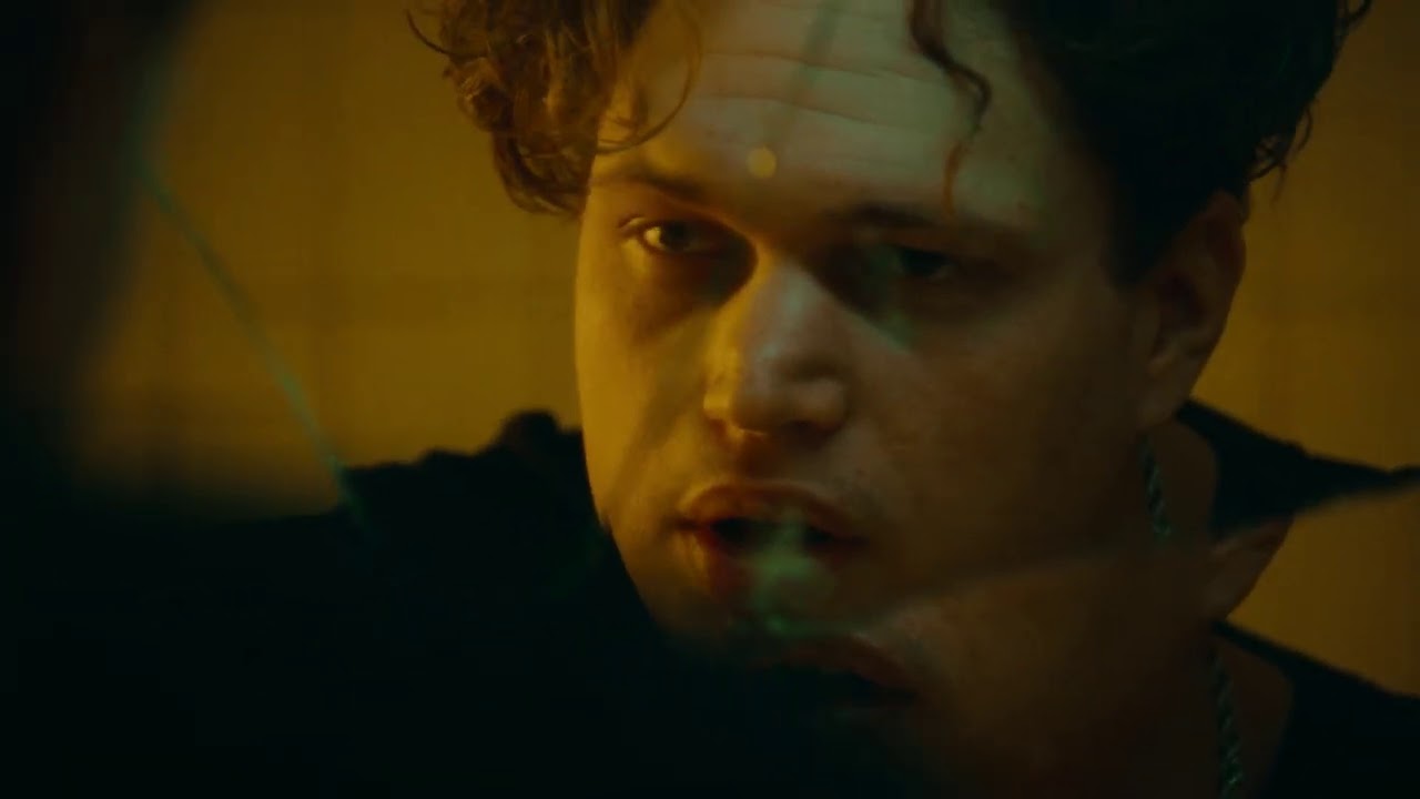 Esko - Breng Mij Terug ft. Josylvio 🎶