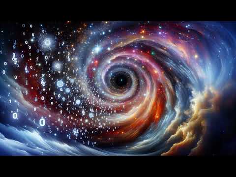 Quantum Computing Revolution: How It Threatens Cryptography & Secures Your Data!