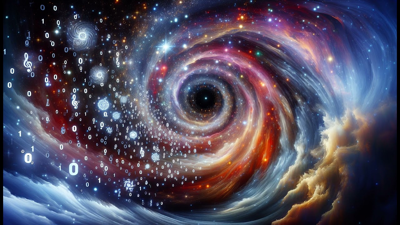 Quantum Computing: Its Impact on Cryptography and Data Security