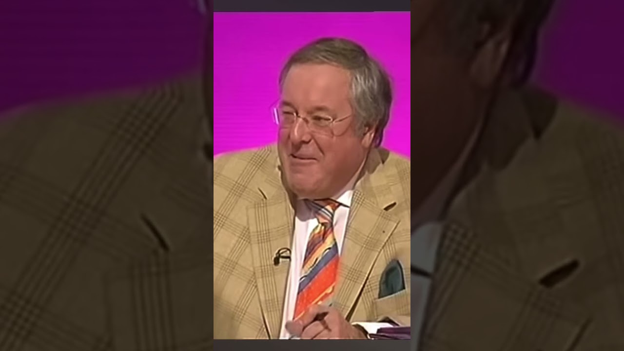 In 30 Mind-Blowing Math Trick in Just 30 Seconds! 🤯