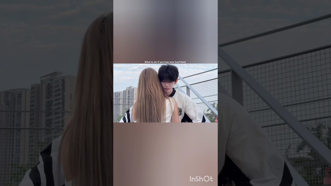 🔥 Top Korean & Hindi Song Mixes 2024 | Love & Drama Soundtracks