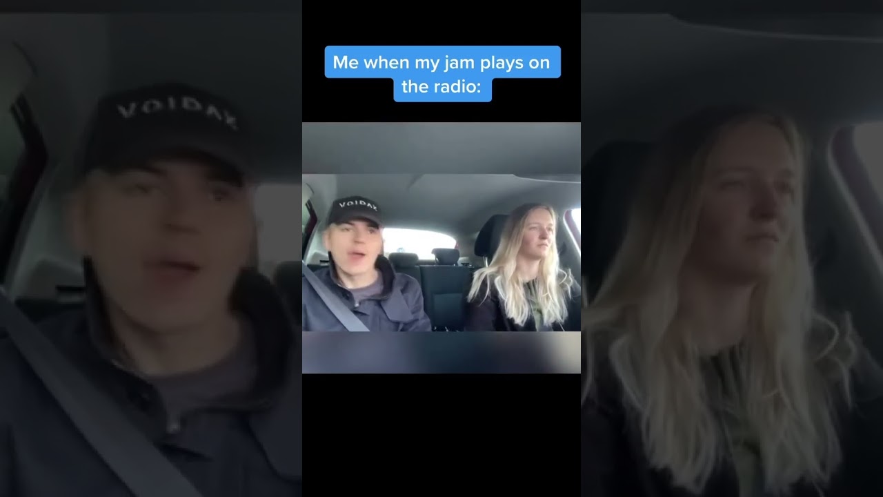 Hardstyle 2023: Classic Car Rave Track 🏆