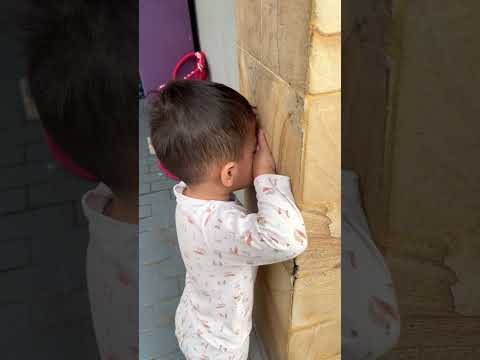 Main petak umpet #main #petakumpet #lucu