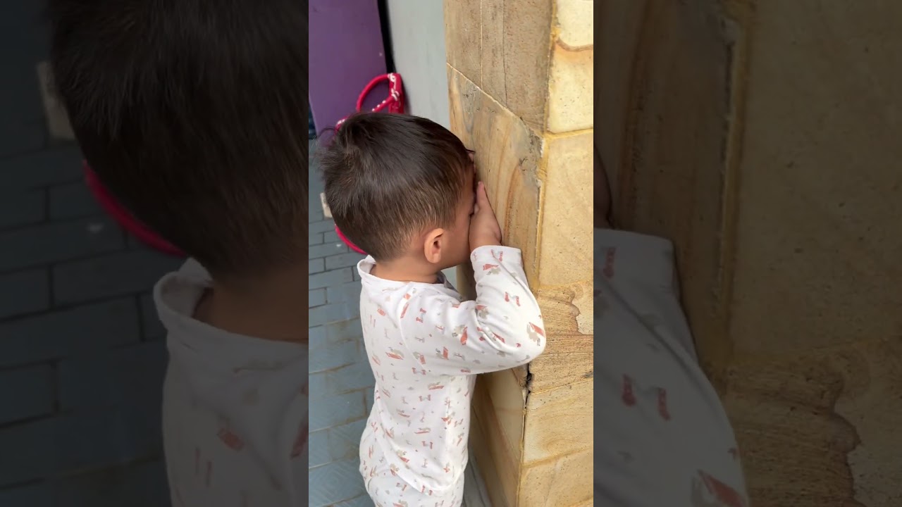 Main Petak Umpet Lucu πΎ