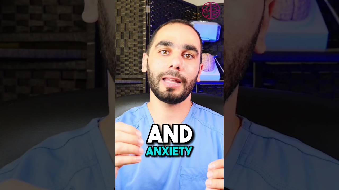 how can we treat focal epilepsy?