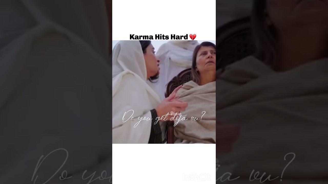 Zain Shah's Death: A Deja Vu Experience