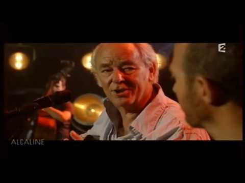 Maxime Le Forestier & Calogero: Les Jours Meilleurs 🎶