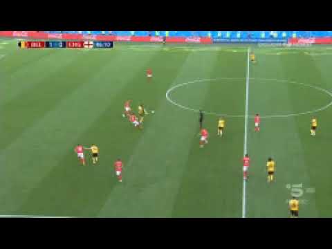 Yalla Shoot: Live Football Streaming & Koora TV