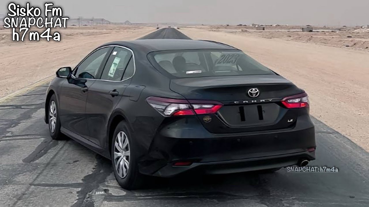 أغاني خليجية: لا تقارني بغيري 🎶