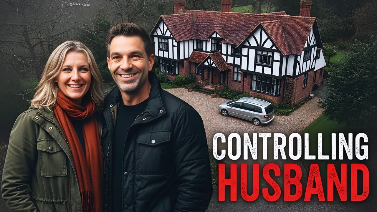 Halloween Hammer Murder of Joanna Simpson 🕵️‍♀️