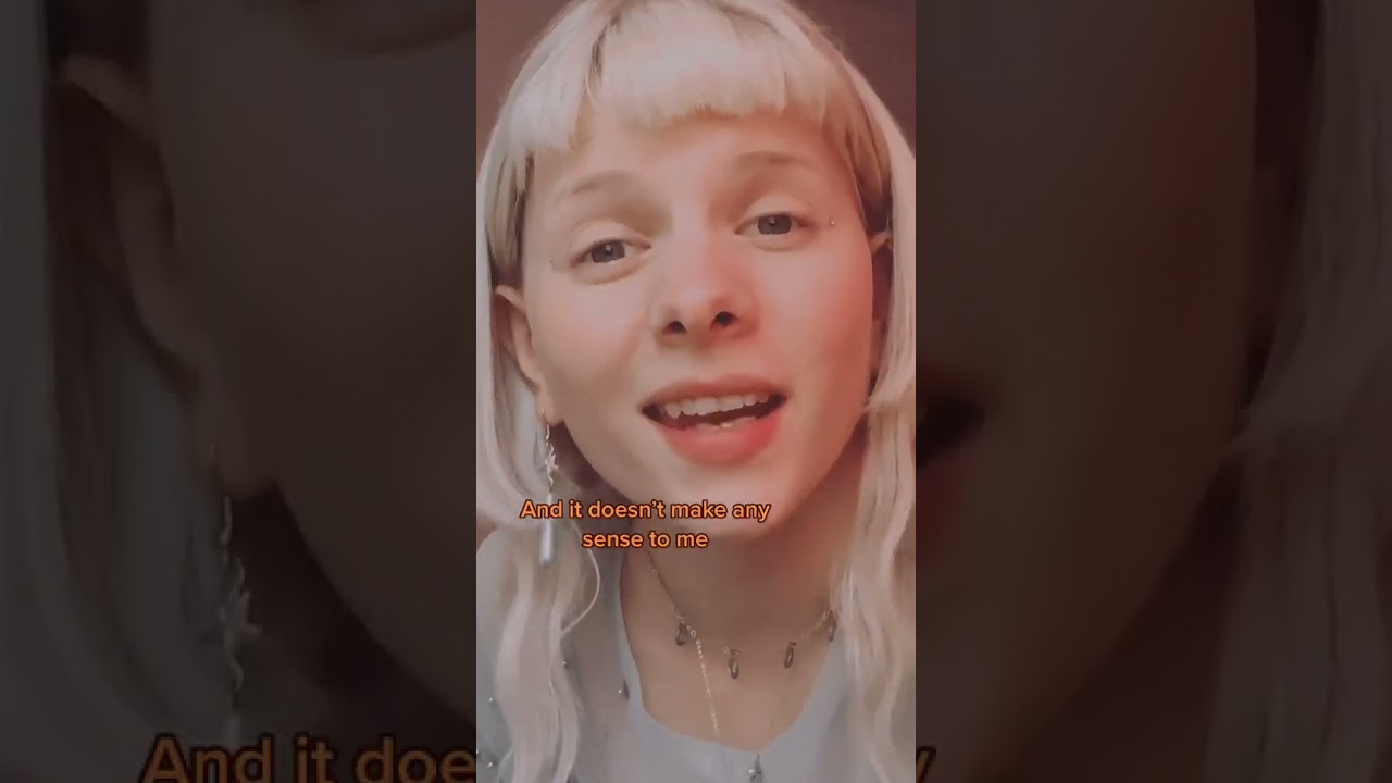 No Cure Needed for Us 🫀