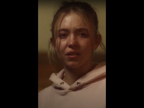 Euphoria #Shorts | No more hiding.