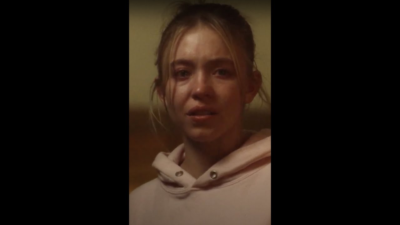 Euphoria #Shorts | No More Hiding on HBO Max 🎬