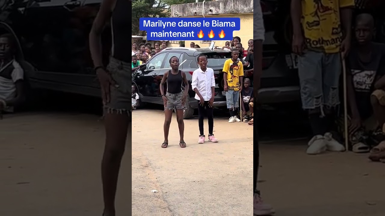 3 Événement prévu pour le 3 février 2025 📅