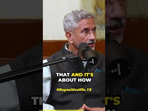 India's Position In The Field Of Quantum Computer #quantum#ias #upsc #shorts