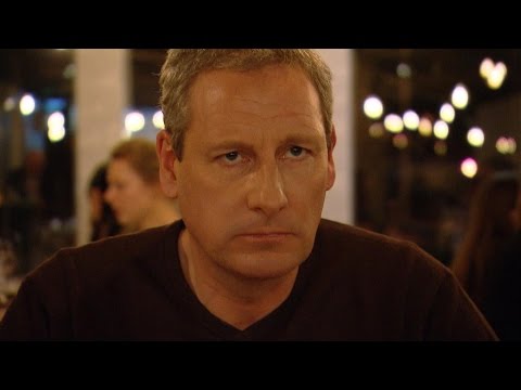 "Het stinkt naar twintig scheten in een zak" | Mijn Pop-uprestaurant