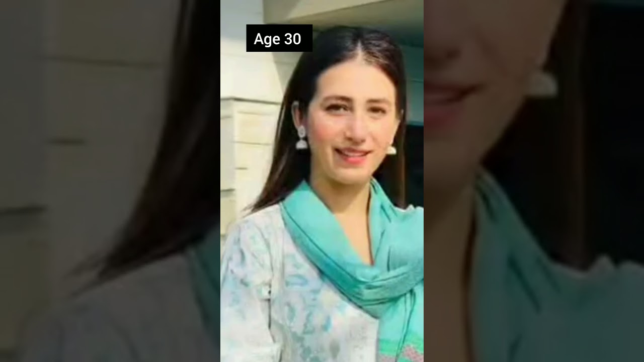 Hiba Aziz's Inspiring Lifestyle Journey 🌟