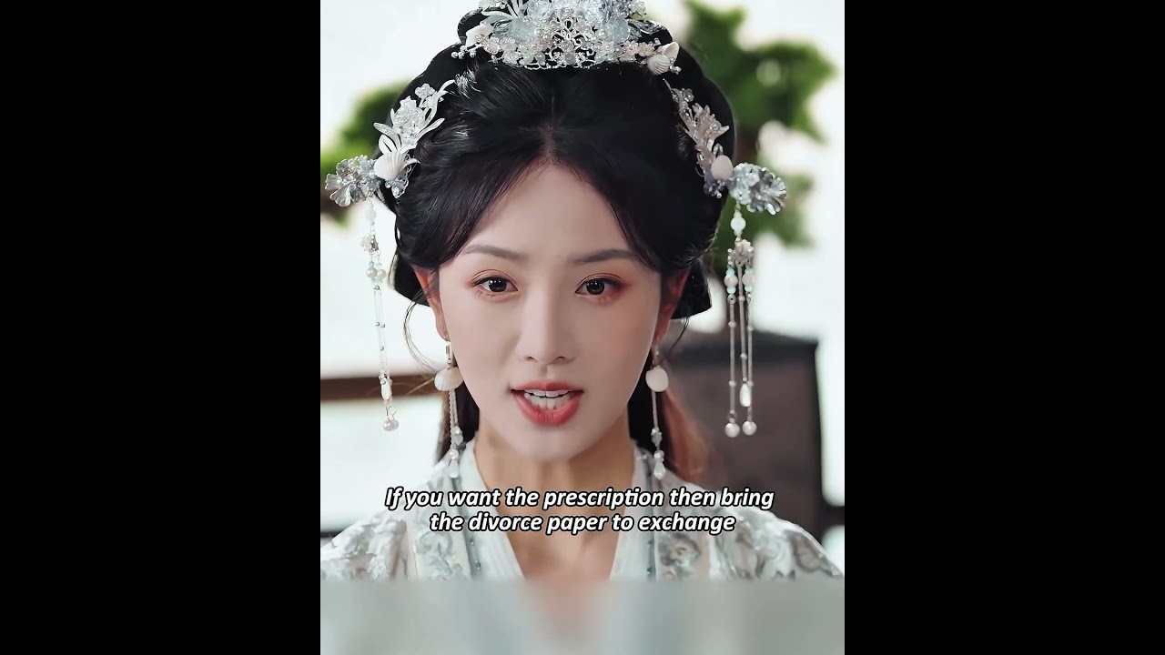 Short Drama Film from the USA 🎬