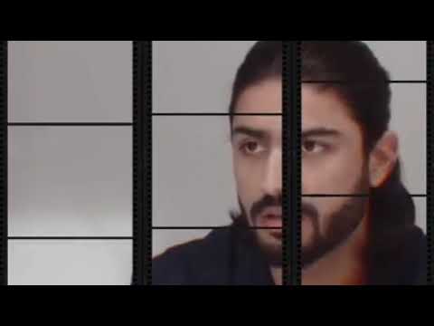 Ghundi Episode 64 | Full Drama Episode | Latest Pakistani Drama 2025 Presented By Home Drama Review