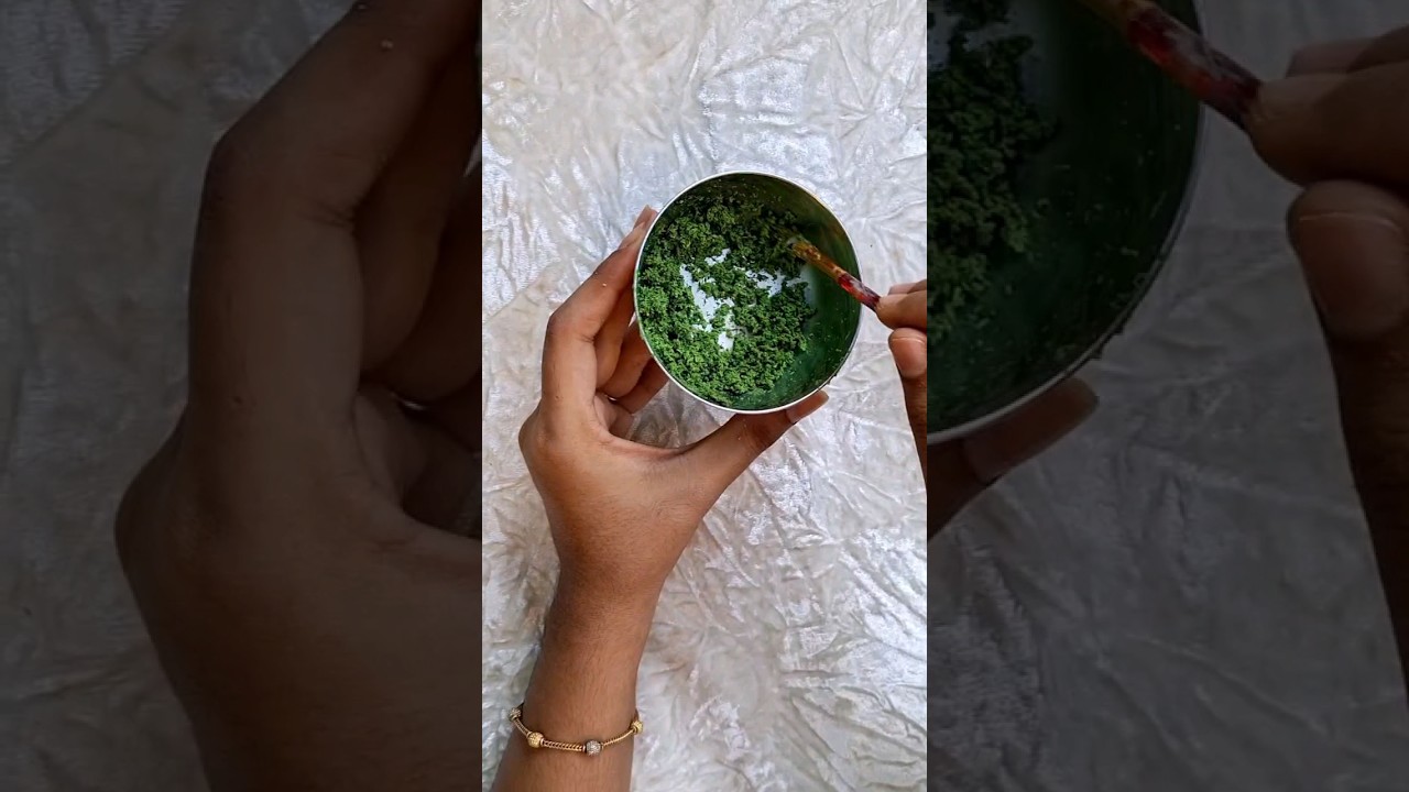 DIY Artificial Grass: Easy Step-by-Step Tutorial for a Lush, Low-Maintenance Lawn 🌱