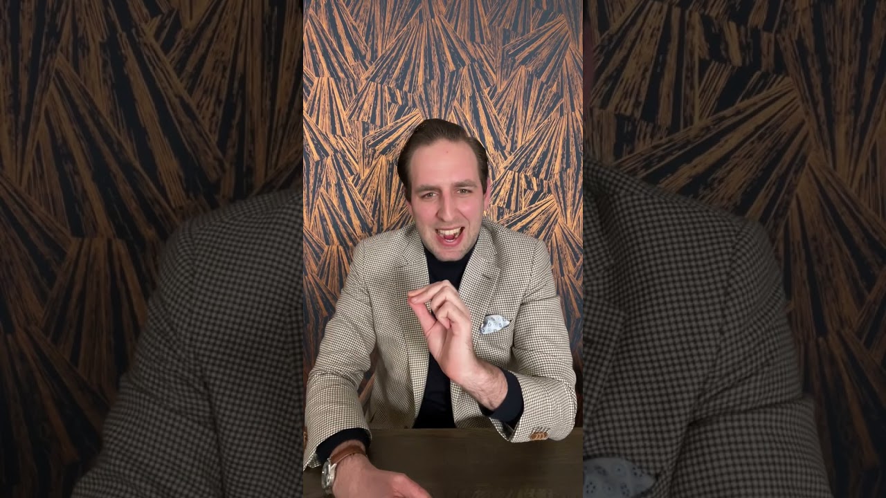 Preise, Präferenzen & Bitcoin: Ein Überblick 💡