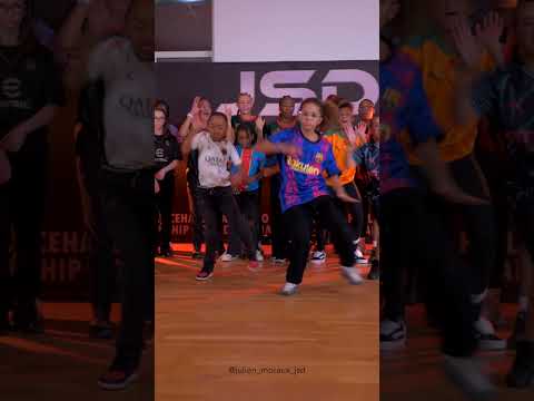 💜💙💨 #full #mhd #afrodance #jsdstudio #lieusaint #ponthierry dc @julienmoraux #coursdedanse