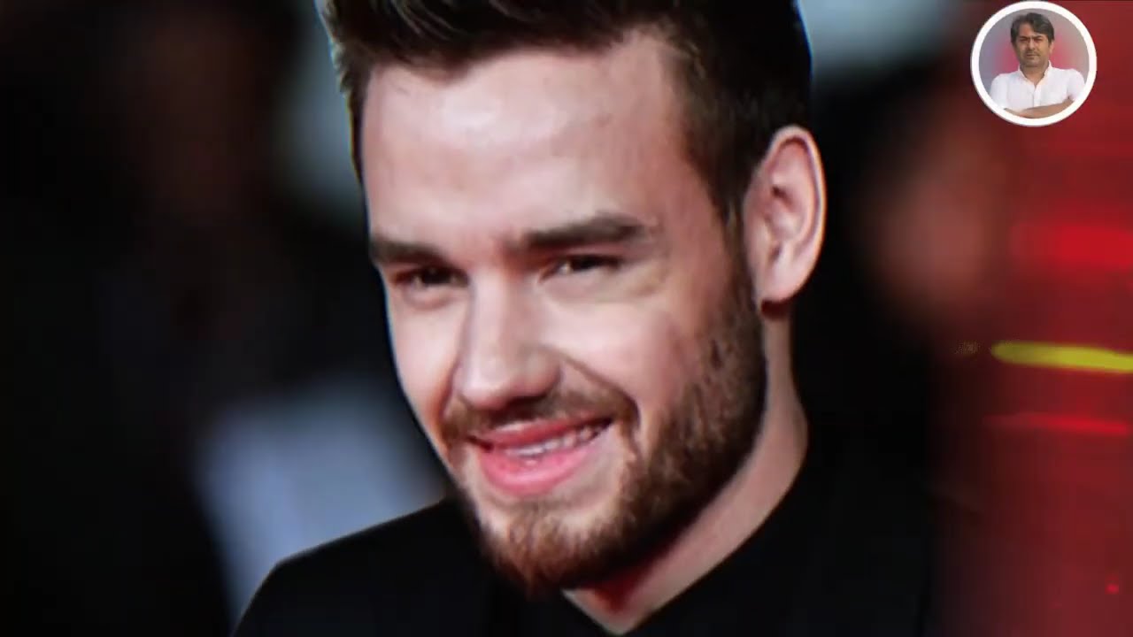 One Shot, One Way Out | Stallone as Jungle Ghost 🎯