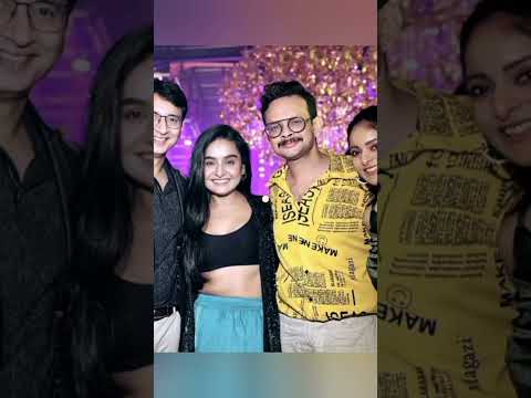 katha serial ar 500 episode complete ✅✅#katha #kathaserial #starjalsaserial #dance #love #500